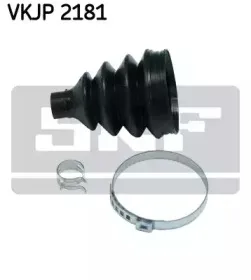 skf-vkjp2181
